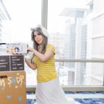 Cosplay: From Fandom To Identity Response (Updated)