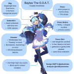 Baylee-81